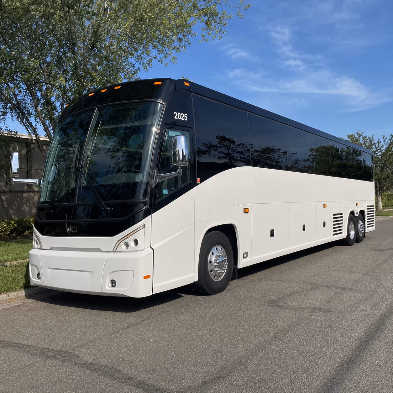 airport shuttle buses for grand rapids hotel transfers along 28th street the beltline