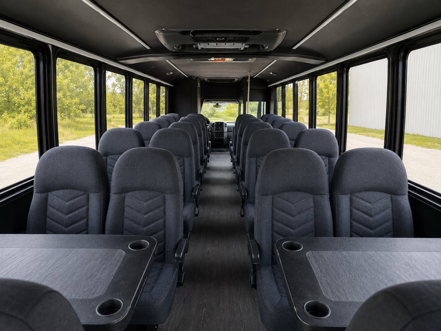 can i book a one way a round trip or a multi day package for