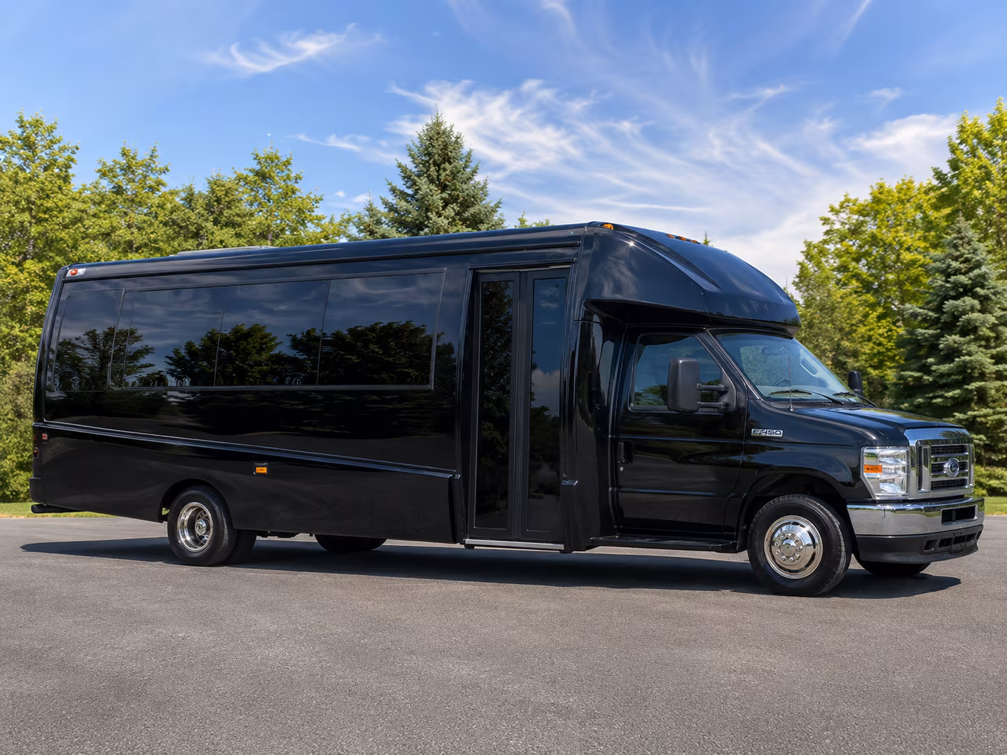 charter buses for grand rapids children s museum and interactive learning trips