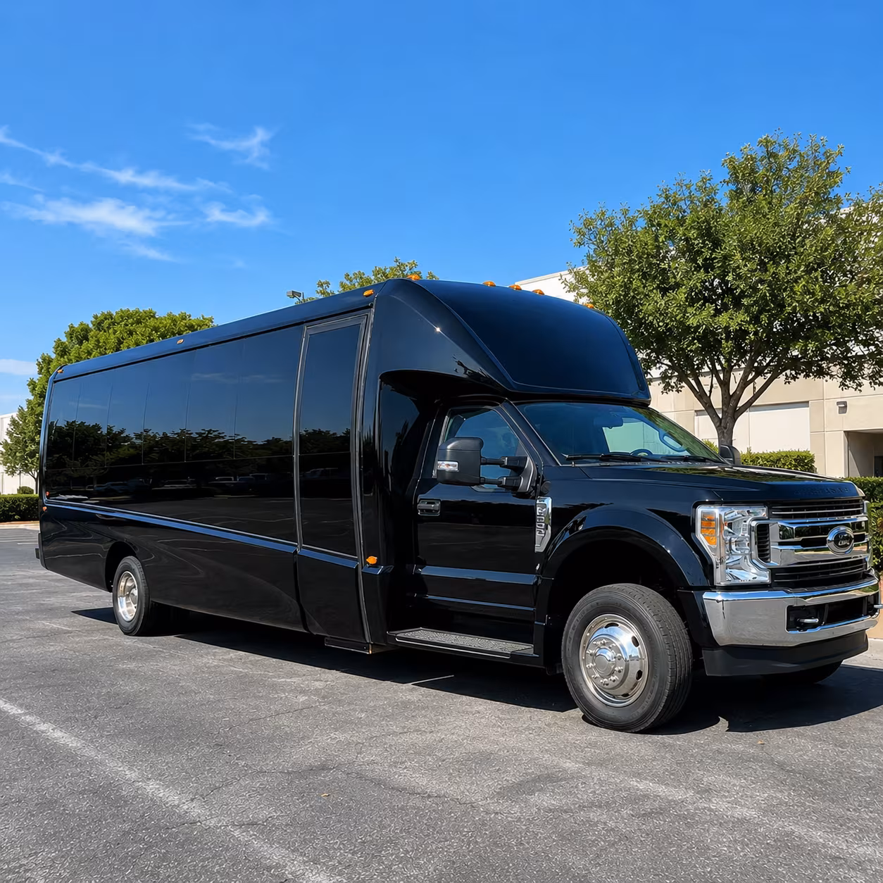charter buses to griffin s and whitecaps games in grand rapids