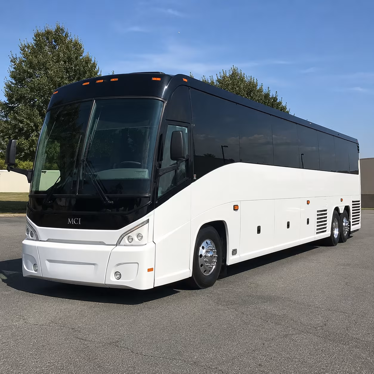 corporate group shuttles between grr and grand rapids hotels convention centers