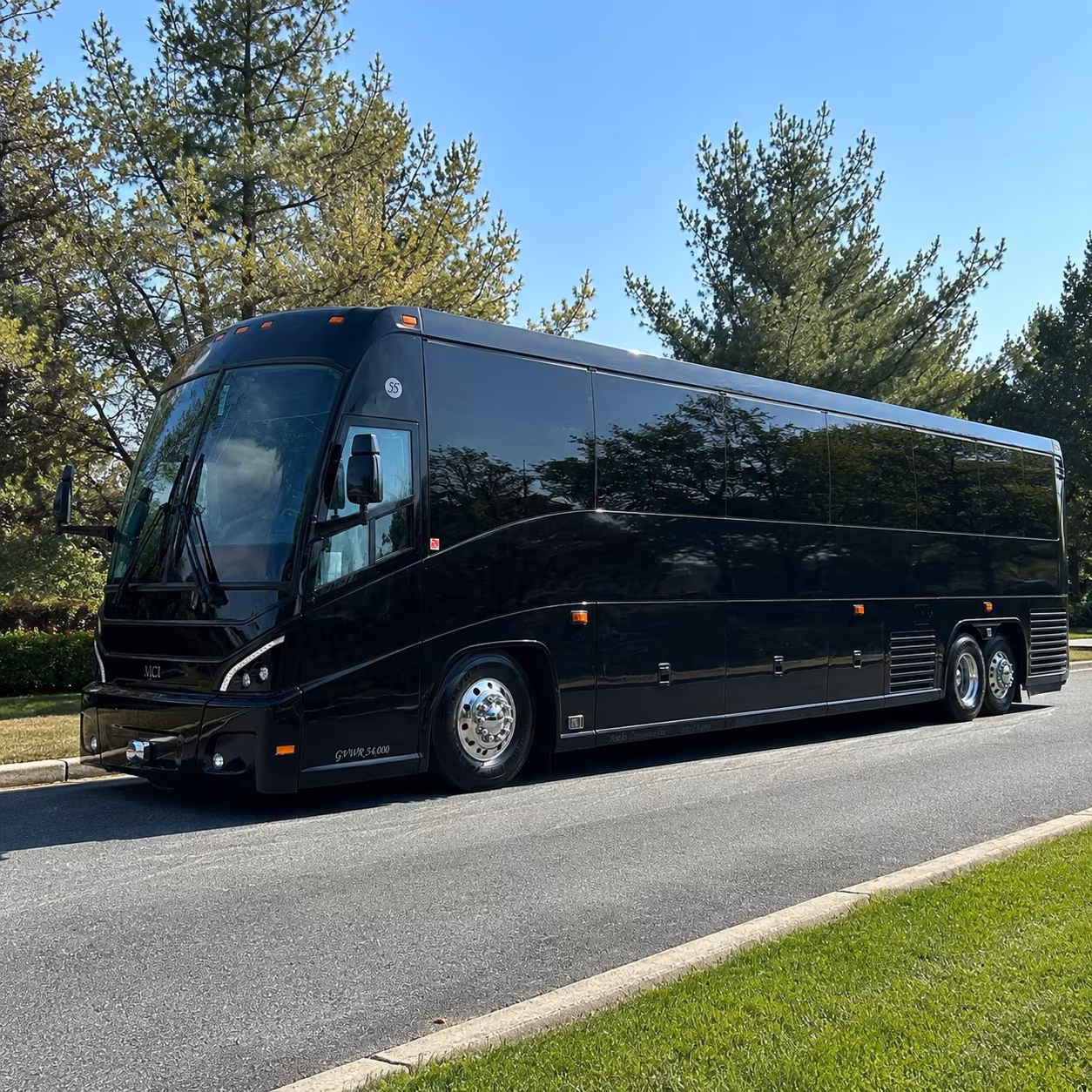 grand rapids airport transportation