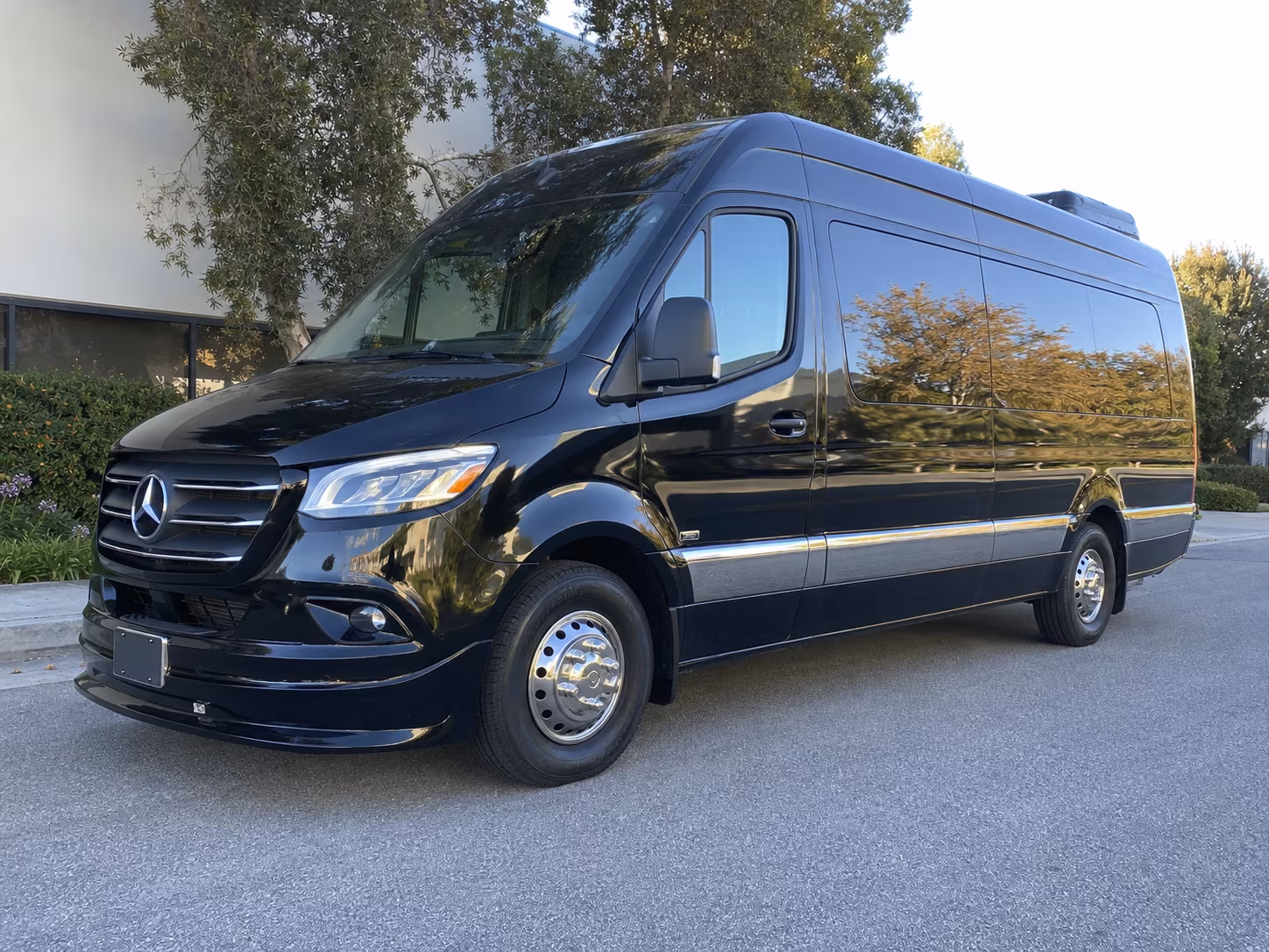grand rapids government military transportation
