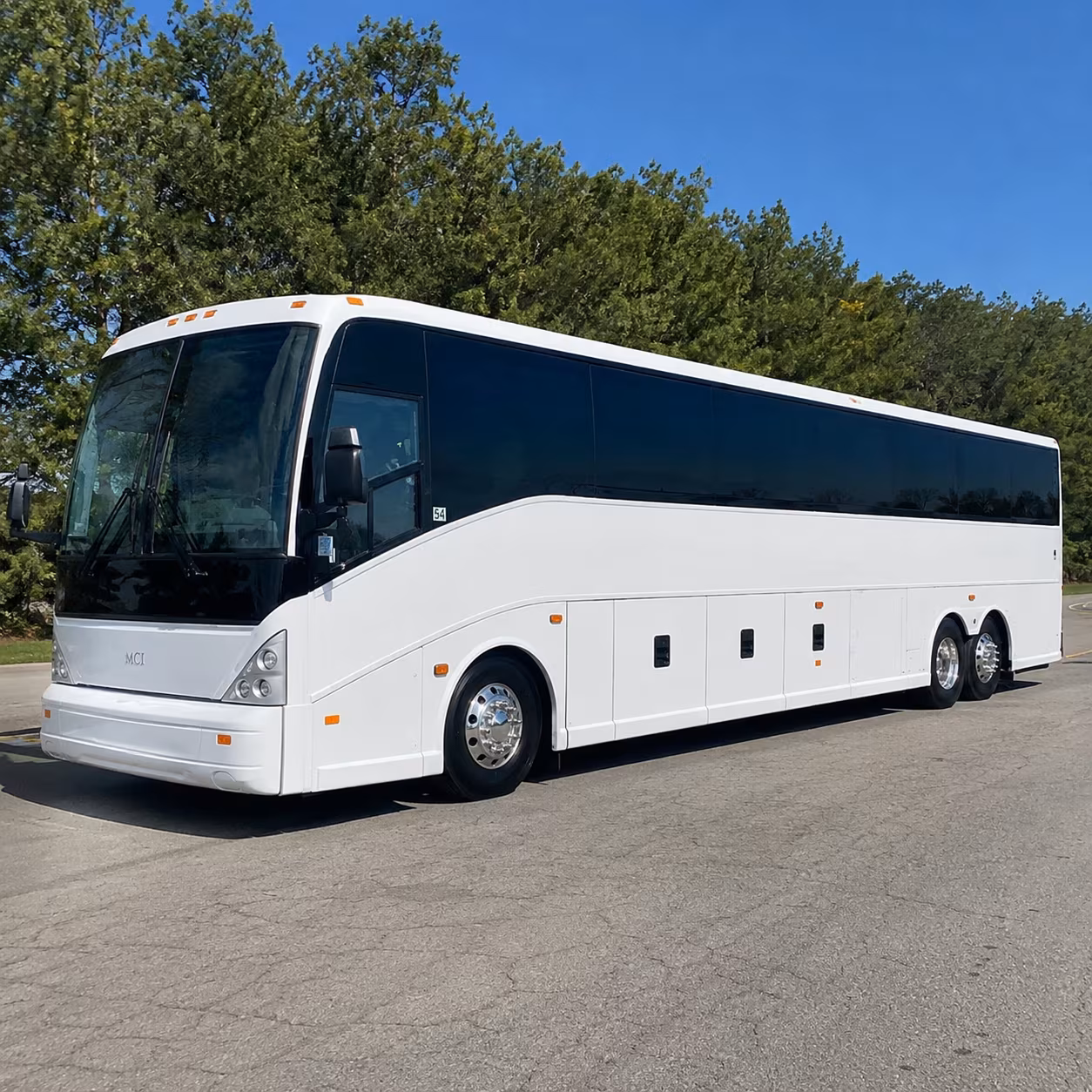 grand rapids religious group transportation