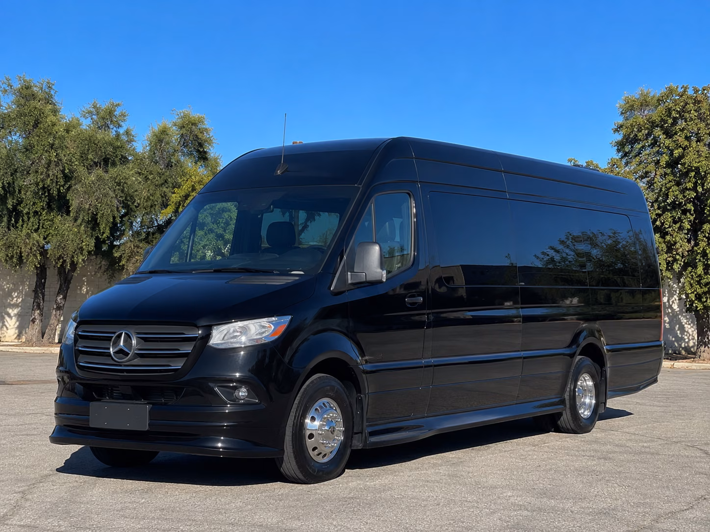 transportation serving grand rapids and nearby cities